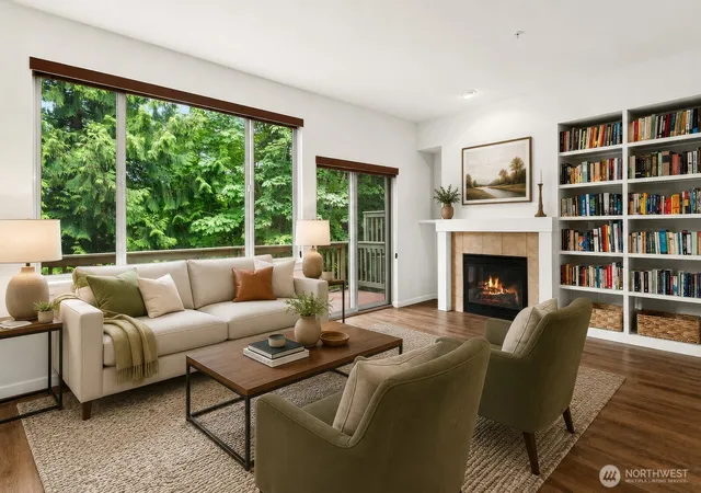 Photo 3 of Sale Pending at 2161 NW Boulder Way Dr, Issaquah, WA 98027 | MLS# NWM2552239 | Listing updated on 2026-08-08
