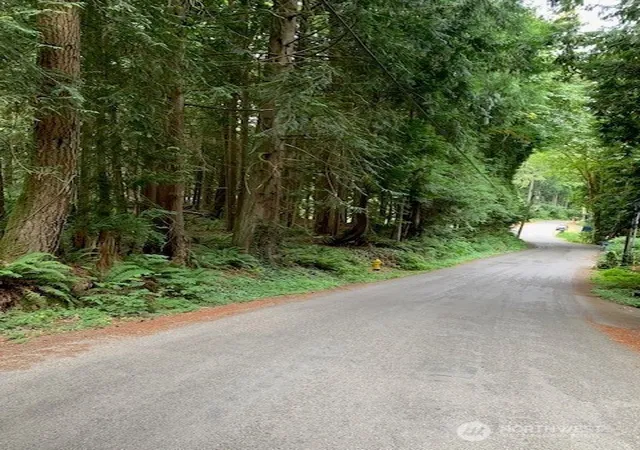 Photo 2 of Land for sale at 3440 E Ames Lake Dr Ne, Redmond, WA 98053 | MLS# NWM2552242 | Listing updated on 2026-09-22