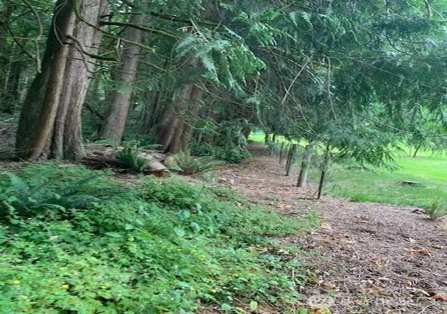 Photo 3 of Land for sale at 3440 E Ames Lake Dr Ne, Redmond, WA 98053 | MLS# NWM2552242 | Listing updated on 2026-09-22