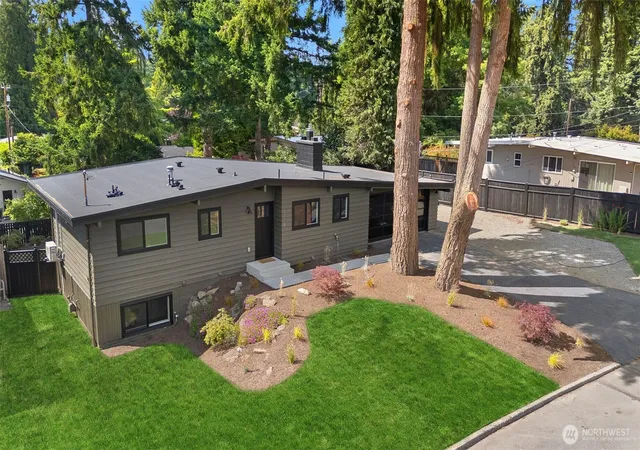 Photo 1 of Single family home for sale at 16719 Se 4th Place, Bellevue, WA 98008 | MLS# NWM2552249 | Listing updated on 2026-10-02