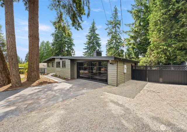 Photo 3 of Single family home for sale at 16719 Se 4th Place, Bellevue, WA 98008 | MLS# NWM2552249 | Listing updated on 2026-10-02