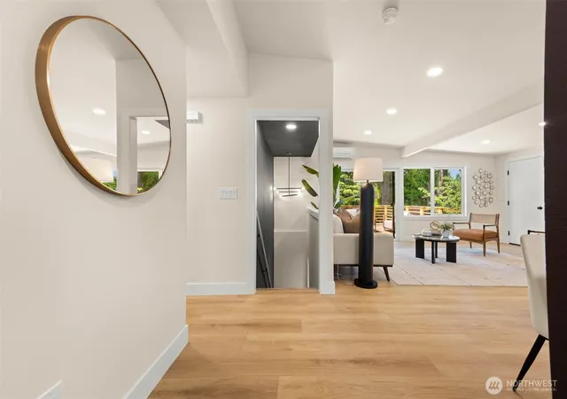 Photo 3 of Single family home for sale at 16719 SE 4th Place, Bellevue, WA 98008 | MLS# NWM2552249 | Listing updated on 2026-10-02