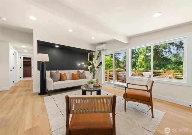 Photo 4 of Single family home for sale at 16719 SE 4th Place, Bellevue, WA 98008 | MLS# NWM2552249 | Listing updated on 2026-10-02