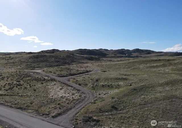 Photo 1 of Land for sale at 0 Equestrian Lot 1, Brewster, WA 98812 | MLS# NWM2552253 | Listing updated on 2026-09-22