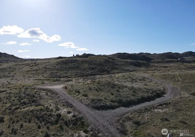 Photo 2 of Land for sale at 0 Equestrian Lot 1, Brewster, WA 98812 | MLS# NWM2552253 | Listing updated on 2026-09-22