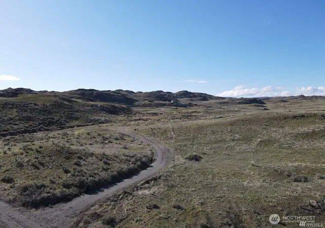 Photo 3 of Land for sale at 0 Equestrian Lot 1, Brewster, WA 98812 | MLS# NWM2552253 | Listing updated on 2026-09-22