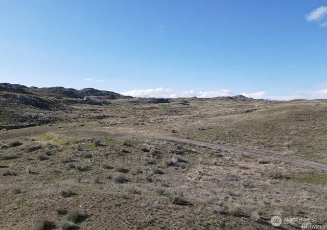 Photo 3 of Land for sale at 0 Equestrian Lot 1, Brewster, WA 98812 | MLS# NWM2552253 | Listing updated on 2026-09-22