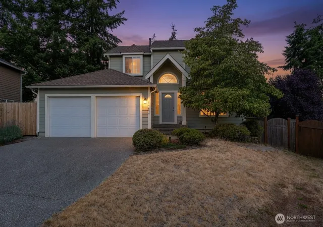 Photo 1 of Single family home for sale at 2114 Camas Ave Ne, Renton, WA 98056 | MLS# NWM2552258 | Listing updated on 2026-09-23