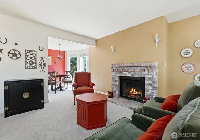 Photo 3 of Single family home for sale at 2114 Camas Ave Ne, Renton, WA 98056 | MLS# NWM2552258 | Listing updated on 2026-09-23