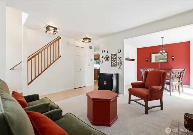 Photo 4 of Single family home for sale at 2114 Camas Ave NE, Renton, WA 98056 | MLS# NWM2552258 | Listing updated on 2026-09-23