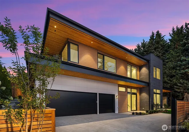 Photo 1 of Mansion for sale at 1028 89th Avenue Ne, Bellevue, WA 98004 | MLS# NWM2552267 | Listing updated on 2026-09-29