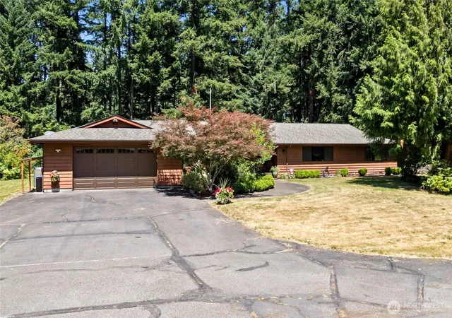 Photo 1 of Single family home for sale at 6915 244th Street Ct E, Graham, WA 98338 | MLS# NWM2552275 | Listing updated on 2026-09-26