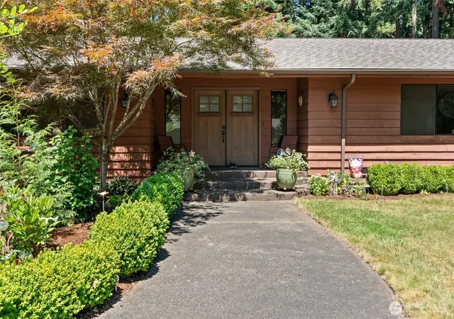 Photo 2 of Single family home for sale at 6915 244th Street Ct E, Graham, WA 98338 | MLS# NWM2552275 | Listing updated on 2026-09-26