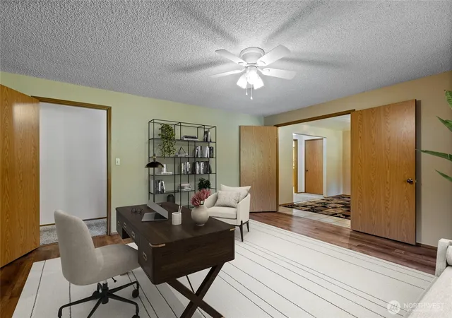Photo 3 of Single family home for sale at 6915 244th Street Ct E, Graham, WA 98338 | MLS# NWM2552275 | Listing updated on 2026-09-26