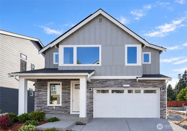 Photo 1 of Single family home for sale at 22016 81st Place W, Edmonds, WA 98026 | MLS# NWM2552292 | Listing updated on 2026-10-01