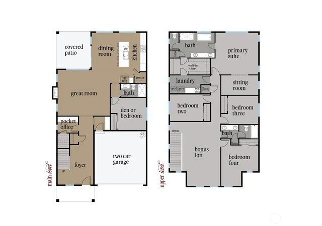 Photo 2 of Single family home for sale at 22016 81st Place W, Edmonds, WA 98026 | MLS# NWM2552292 | Listing updated on 2026-10-01