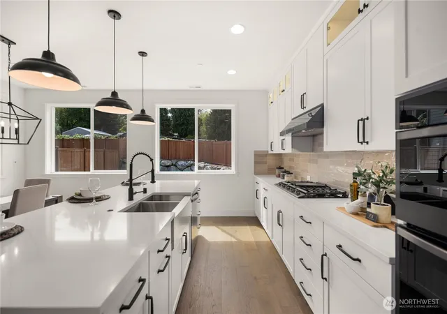 Photo 3 of Single family home for sale at 22016 81st Place W, Edmonds, WA 98026 | MLS# NWM2552292 | Listing updated on 2026-10-01