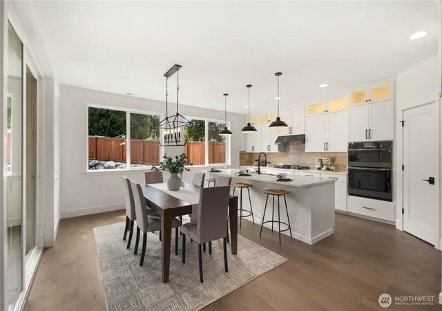 Photo 4 of Single family home for sale at 22016 81st Place W, Edmonds, WA 98026 | MLS# NWM2552292 | Listing updated on 2026-10-01