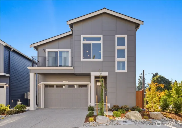 Photo 1 of Single family home for sale at 22002 81st Place W, Edmonds, WA 98026 | MLS# NWM2552299 | Listing updated on 2026-10-01