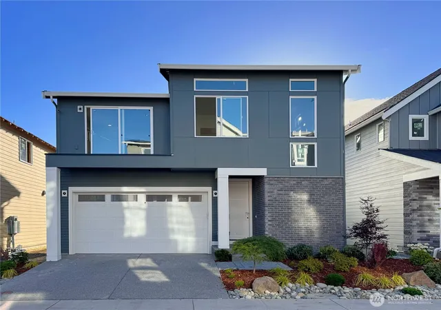 Photo 1 of Single family home for sale at 22022 81st Place W, Edmonds, WA 98026 | MLS# NWM2552311 | Listing updated on 2026-10-01