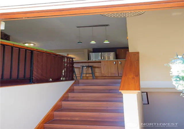 Photo 2 of Single family home for sale at 6804 47th Avenue E, Tacoma, WA 98443 | MLS# NWM2552315 | Listing updated on 2026-10-01