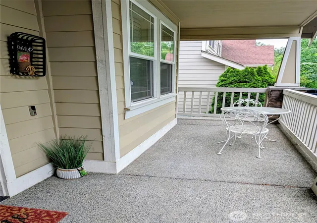 Photo 2 of Sale Pending at 8420 155th Street Ct E, Puyallup, WA 98375 | MLS# NWM2552320 | Listing updated on 2026-08-12