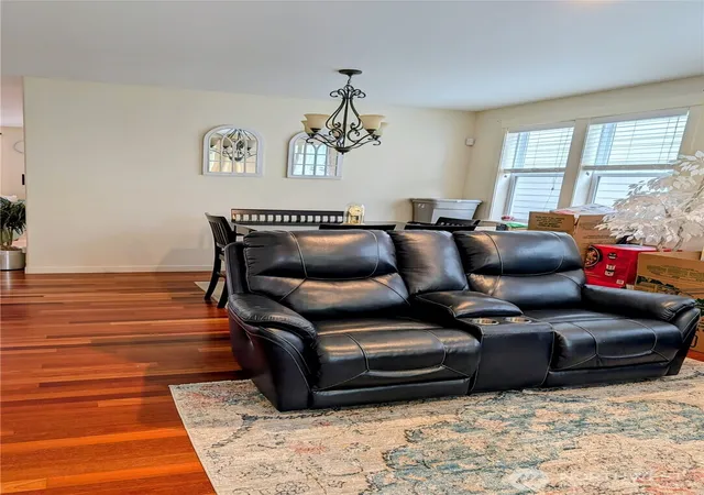 Photo 3 of Sale Pending at 8420 155th Street Ct E, Puyallup, WA 98375 | MLS# NWM2552320 | Listing updated on 2026-08-12