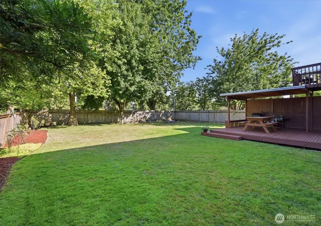 Photo 1 of Single family home for sale at 15374 Heintz Ave SE, Monroe, WA 98272 | MLS# NWM2552324 | Listing updated on 2026-09-28