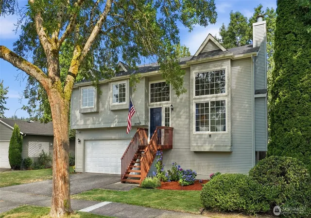 Single family home for sale at 15374 Heintz Ave SE, Monroe, WA 98272 | MLS# NWM2552324