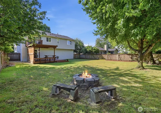 Photo 2 of Single family home for sale at 15374 Heintz Ave SE, Monroe, WA 98272 | MLS# NWM2552324 | Listing updated on 2026-09-28