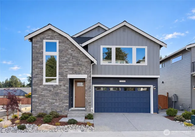 Photo 1 of Single family home for sale at 22006 81st Place W, Edmonds, WA 98026 | MLS# NWM2552331 | Listing updated on 2026-10-01