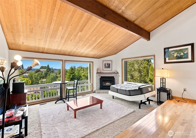 Photo 3 of Single family home for sale at 10129 63rd Place W, Mukilteo, WA 98275 | MLS# NWM2552333 | Listing updated on 2026-09-22