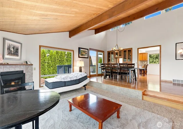 Photo 3 of Single family home for sale at 10129 63rd Place W, Mukilteo, WA 98275 | MLS# NWM2552333 | Listing updated on 2026-09-22