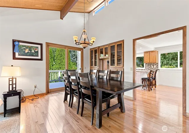 Photo 4 of Single family home for sale at 10129 63rd Place W, Mukilteo, WA 98275 | MLS# NWM2552333 | Listing updated on 2026-09-22