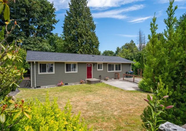 Photo 1 of Sale Pending at 5984 Sunshine Dr, Ferndale, WA 98248 | MLS# NWM2552335 | Listing updated on 2026-09-26