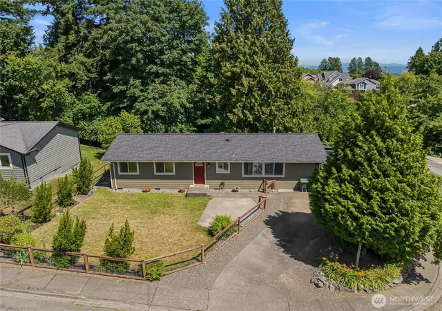 Photo 2 of Sale Pending at 5984 Sunshine Dr, Ferndale, WA 98248 | MLS# NWM2552335 | Listing updated on 2026-09-26