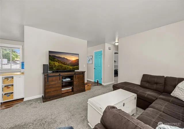 Photo 3 of Sale Pending at 5984 Sunshine Dr, Ferndale, WA 98248 | MLS# NWM2552335 | Listing updated on 2026-09-26