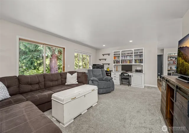 Photo 4 of Sale Pending at 5984 Sunshine Dr, Ferndale, WA 98248 | MLS# NWM2552335 | Listing updated on 2026-09-26