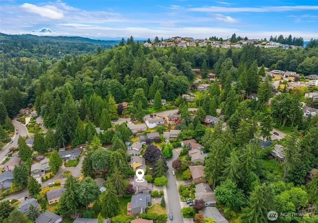 Photo 2 of Sale Pending at 4836 158th Place Se, Bellevue, WA 98006 | MLS# NWM2552336 | Listing updated on 2026-09-04