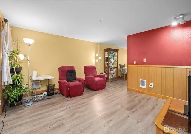 Photo 2 of Single family home for sale at 5616 99th Street Ct E #G, Puyallup, WA 98373 | MLS# NWM2552341 | Listing updated on 2026-09-25