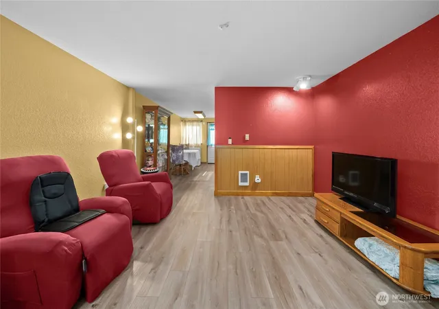 Photo 3 of Condo for sale at 5616 99th Street Ct E #G, Puyallup, WA 98373 | MLS# NWM2552341 | Listing updated on 2026-09-25
