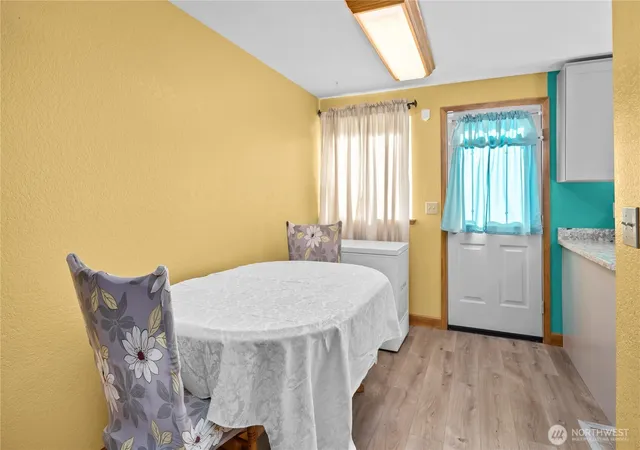 Photo 4 of Condo for sale at 5616 99th Street Ct E #G, Puyallup, WA 98373 | MLS# NWM2552341 | Listing updated on 2026-09-25
