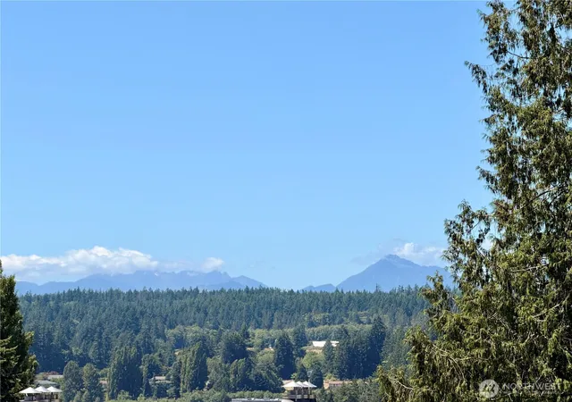 Photo 1 of Sale Pending at 20161 Viking Crst Loop Ne #5-205, Poulsbo, WA 98370 | MLS# NWM2552355 | Listing updated on 2026-09-25