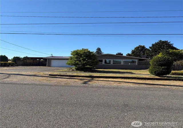 Photo 1 of Sale Pending at 5702 N 14th Street, Tacoma, WA 98406 | MLS# NWM2552356 | Listing updated on 2026-09-25