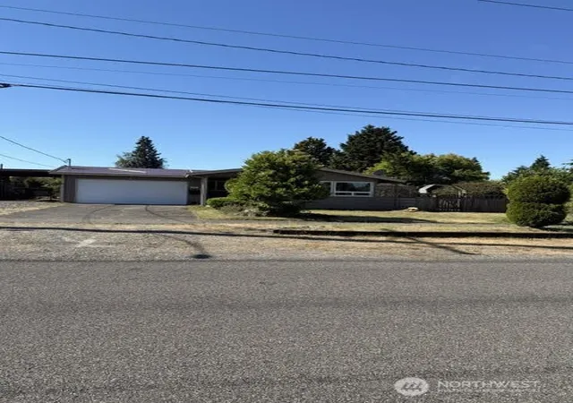 Photo 2 of Sale Pending at 5702 N 14th Street, Tacoma, WA 98406 | MLS# NWM2552356 | Listing updated on 2026-09-25