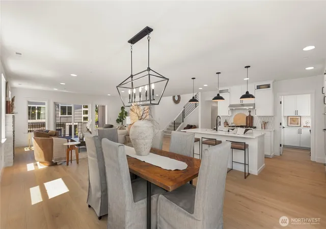 Photo 4 of Single family home for sale at 22001 81st Place W, Edmonds, WA 98026 | MLS# NWM2552367 | Listing updated on 2026-10-01