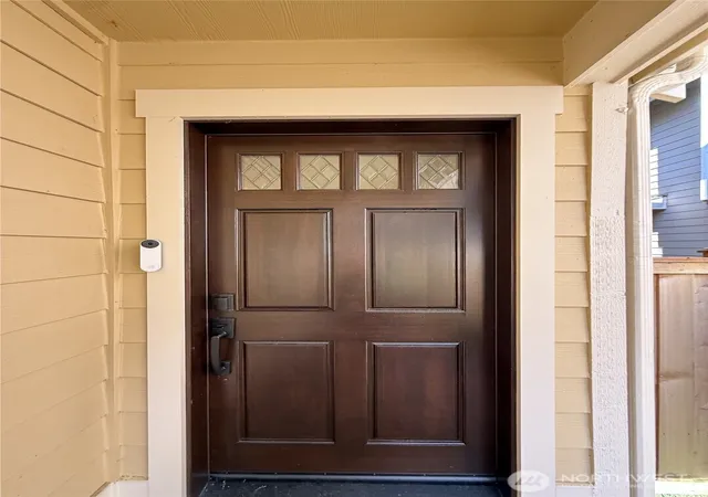 Photo 1 of Single family home for sale at 11526 NE 116th Street, Kirkland, WA 98034 | MLS# NWM2552369 | Listing updated on 2026-10-02