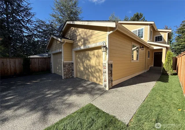 Photo 2 of Single family home for sale at 11526 NE 116th Street, Kirkland, WA 98034 | MLS# NWM2552369 | Listing updated on 2026-10-02
