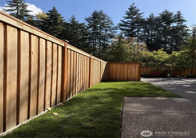 Photo 3 of Single family home for sale at 11526 NE 116th Street, Kirkland, WA 98034 | MLS# NWM2552369 | Listing updated on 2026-10-02