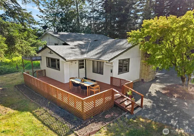 Photo 2 of Single family home for sale at 5810 Mission Rd, Bellingham, WA 98226 | MLS# NWM2552375 | Listing updated on 2026-09-28